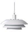 Dyberg Larsen DL31 mathvid pendel