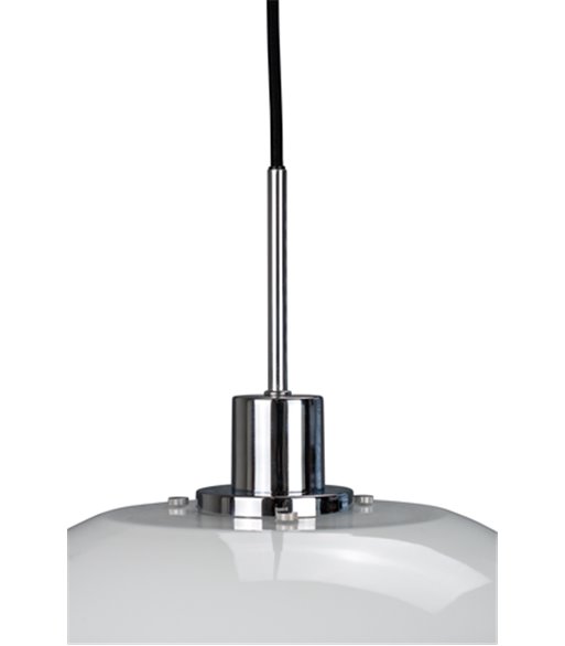 Dyberg Larsen DL31 opal pendel