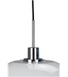Dyberg Larsen DL31 opal pendel