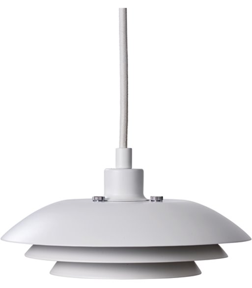 Dyberg Larsen DL20  mathvid pendel