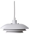 Dyberg Larsen DL20  mathvid pendel
