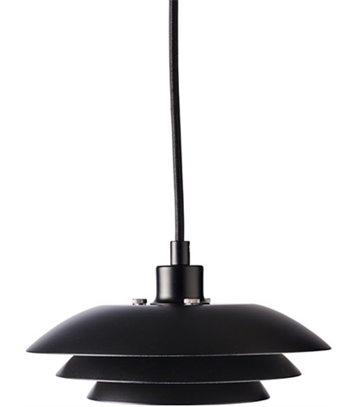 Dyberg Larsen DL20 matsort pendel