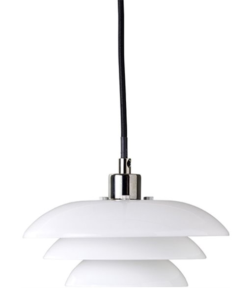 Dyberg Larsen DL20 opal pendel