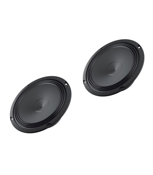 AUDISON 165MM KICK BASS