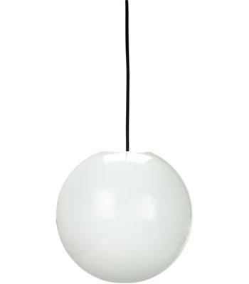 Dyberg Larsen Cafè Opal pendel