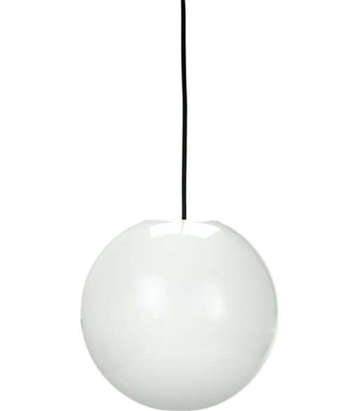 Dyberg Larsen Cafè Opal pendel