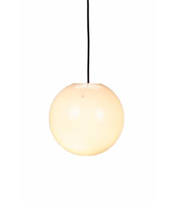 Dyberg Larsen Cafè Opal pendel