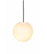 Dyberg Larsen Cafè Opal pendel