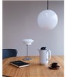 Dyberg Larsen Cafè Opal pendel