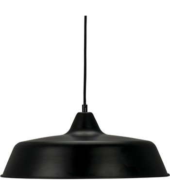 Dyberg Larsen Raw sort pendel