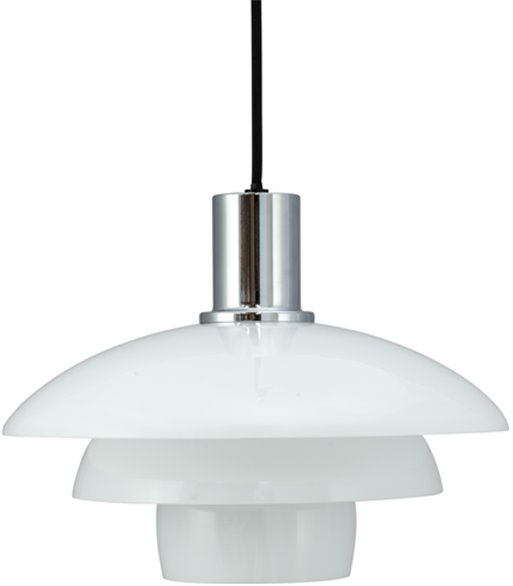 Dyberg Larsen Morph opal pendel
