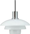 Dyberg Larsen Morph opal pendel