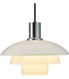 Dyberg Larsen Morph opal pendel