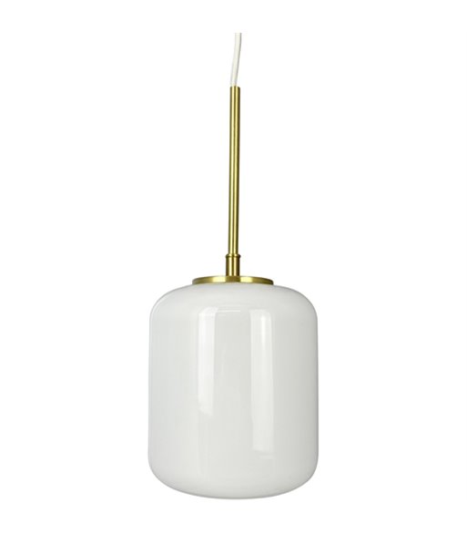 Dyberg Larsen Silvia small Ø15 pendel
