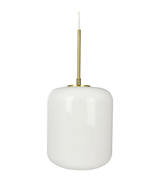 Dyberg Larsen Silvia medium Ø20 pendel