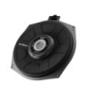 AUDISON SUBWOOFER 200MM TIL BMW 4 OHM