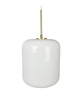 Dyberg Larsen Silvia large Ø25 pendel