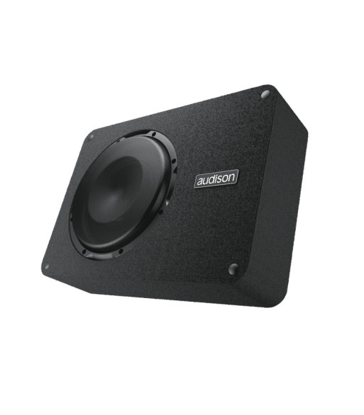 Audison APBX10DS Prima 10