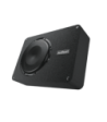 Audison APBX10DS Prima 10