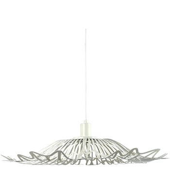 Dyberg Larsen Flora Large pearl white pendel