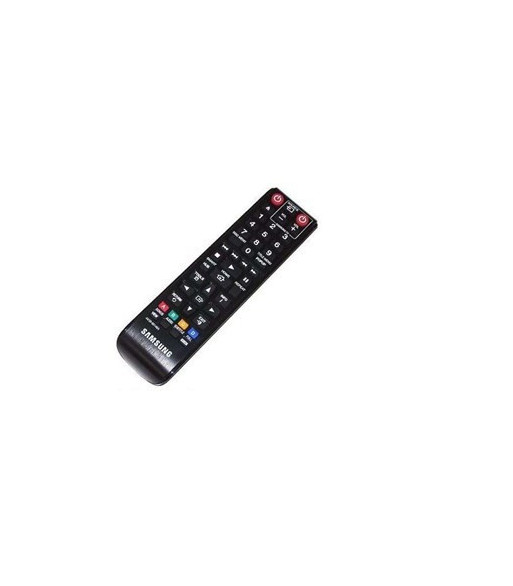 Samsung Remote Control AK59-00167A