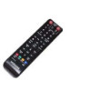 Samsung Remote Control AK59-00167A