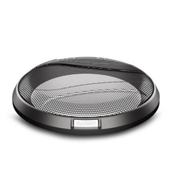 AUDISON APG165 PRIMA GRILL 165MM