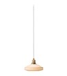 Halo Design Paris Soft Ø24 pendel