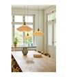 Halo Design Paris Soft Ø24 pendel