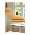 Halo Design Paris Soft Ø24 pendel