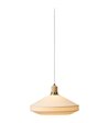 Halo Design Paris Soft Ø40 pendel