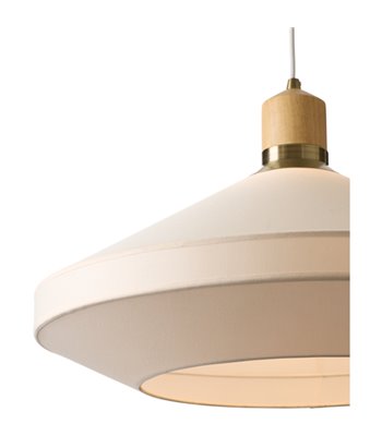 Halo Design Paris Soft Ø40 pendel