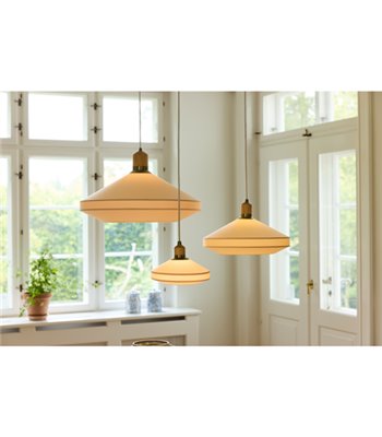 Halo Design Paris Soft Ø40 pendel