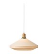 Halo Design Paris Soft Ø56 pendel