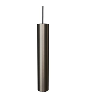 ANTIDARK Tube Flex titanium pendel
