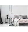 ANTIDARK Cuscino Small messing pendel