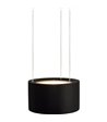 ANTIDARK Easy Lens W120 sort pendel
