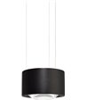 ANTIDARK Easy Lens W120 sort pendel