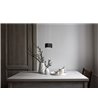 ANTIDARK Easy Lens W120 sort pendel