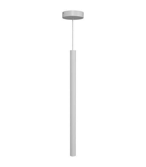 ANTIDARK Asta Ø26 LED hvid pendel