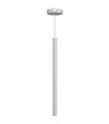 ANTIDARK Asta Ø26 LED hvid pendel