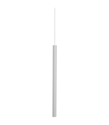 ANTIDARK Asta Ø26 LED hvid pendel