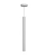 ANTIDARK Asta Ø40 LED hvid pendel