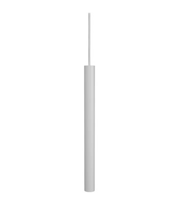 ANTIDARK Asta Ø40 LED hvid pendel