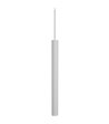 ANTIDARK Asta Ø40 LED hvid pendel