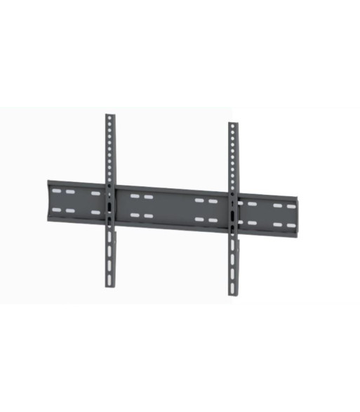 Sinox One TV vægbeslag. 40"-85". Sort