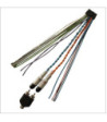 AUDISON AUX KABEL TIL AP 4.9/5.9/8.9 BIT FORSTÆRKER
