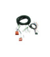 AUDISON PRIMA ISO IN/OUT KABEL 160CM