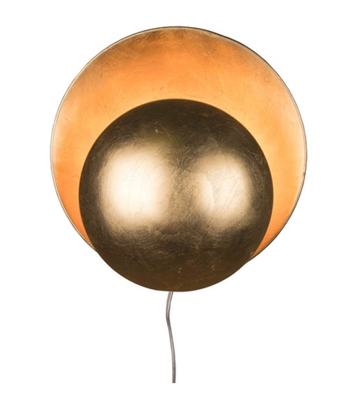 Globen Lighting Orbit væglampe