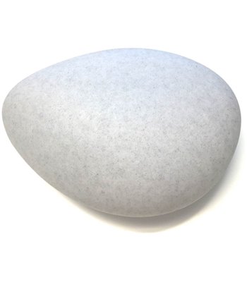 LightsOn Stone XL havelampe
